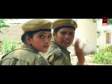 Tamil  Movie 18+ New 2016 # Tamil Full Movie 2016 # Tamil New Movies 2016 Full Movie HD 1080p Blu