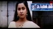 Tamil New Movies 2016 Full Movie HD 1080p Blu Ray # Tamil  Movie 18+ Scene Latest Real 2016