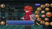 Adventures of Mana: Gameplay/Walkthrough Part-13 (Slay the Marilith) iOS,Android