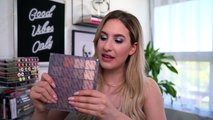 UNDERRATED Makeup You NEED To Know About | Jamie Paige