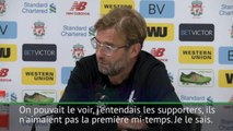 10e j. - Klopp: 