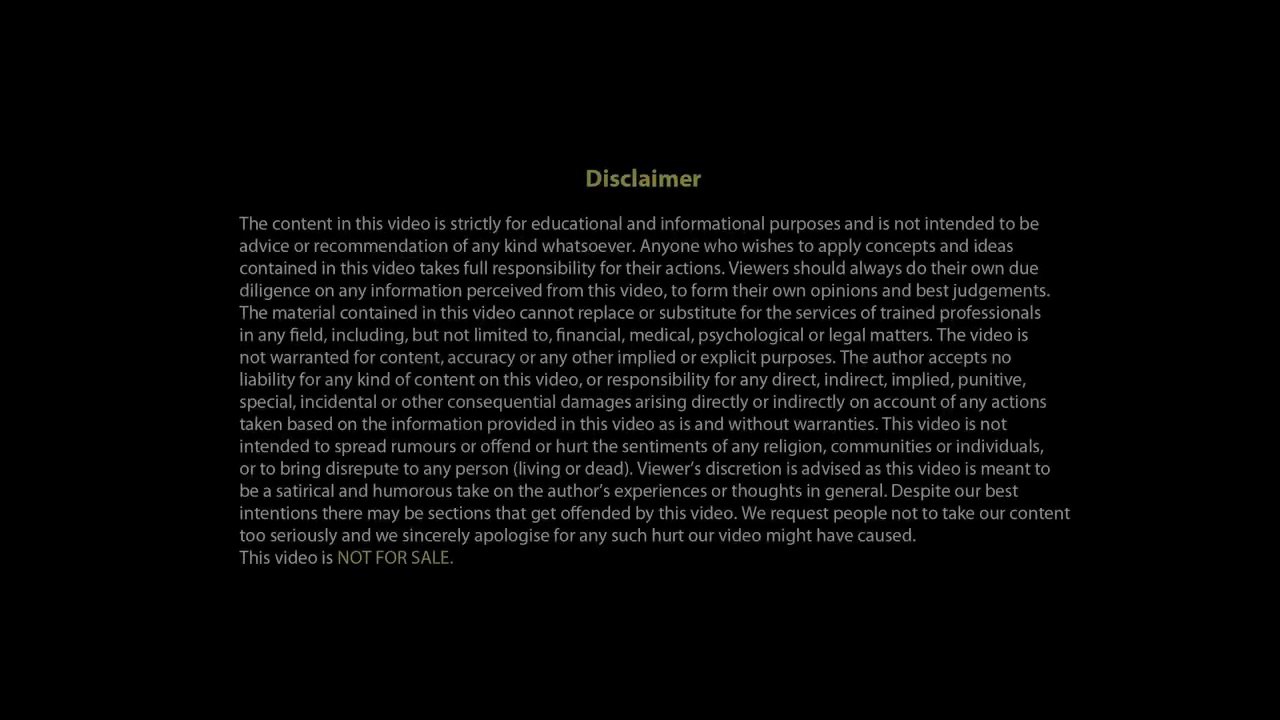 Sandeep Maheshwaris Top 10 Rules For Success