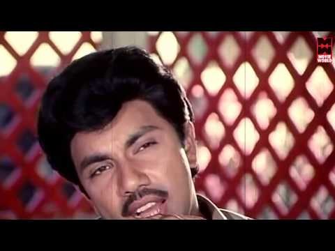 Tamil New Movies 2016 Full Movie HD 1080p Blu Ray # Tamil Movie 18+ Scene Latest Real 2016