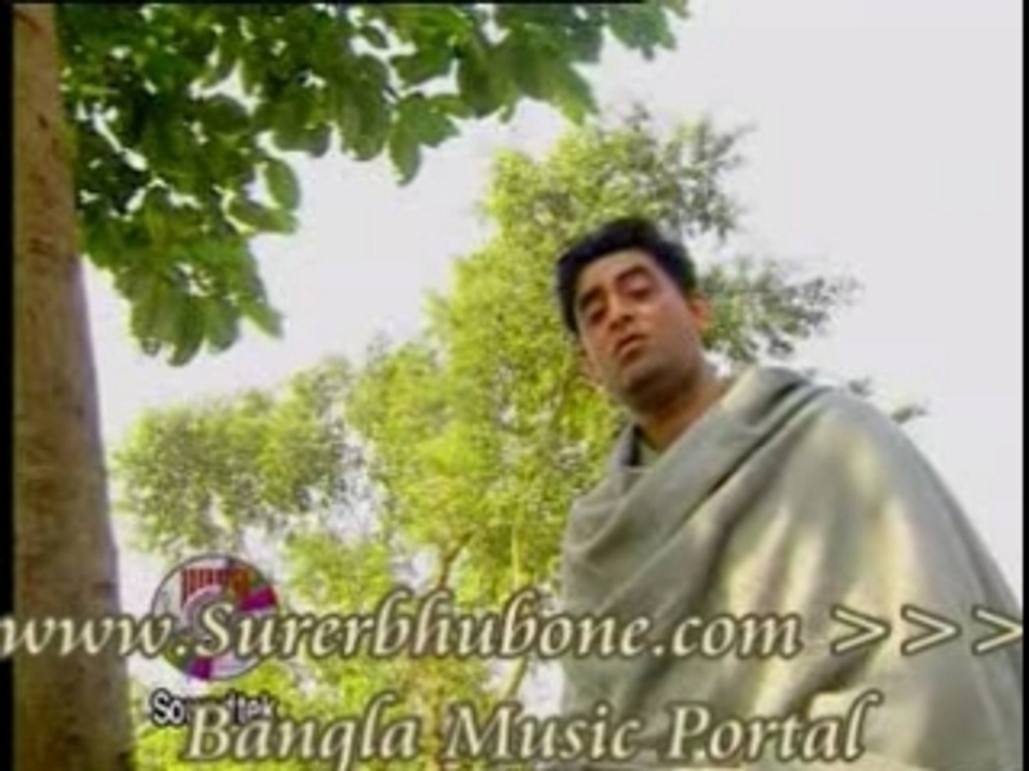 ⁣Bangla Music Song/Video: Tumi Chile Rani