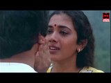 Tamil New Movies 2016 Full Movie   Tamil  Movies 2016 Full Movie   Tamil Full Movie 2016 New