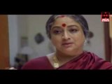 Tamil  Movie 18+ New 2016 # Tamil Full Movie 2016 New # Tamil New Movies 2016 Full Movie HD 1080p