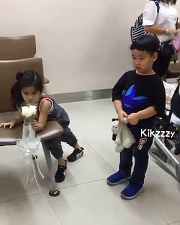 HBD น้องมะลิ มีงอลพี่ออโต้