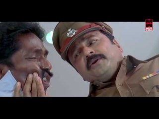 Tamil Full Movie 2016 New Releases # Tamil  Movie 18+ New 2016 # Tamil New Movies 2016 Full Movie