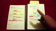 The Best Direct Sales Party Plan Success Tool: The Diva Success System Planner