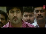 Tamil  Movie 18+ Scene Latest Real 2016 # Tamil New Movies 2016 Full Movie HD 1080p Blu Ray