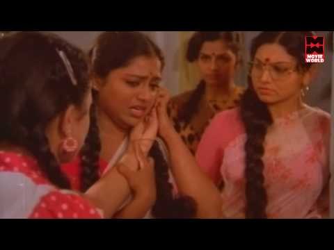 Tamil New Movies 2016 Full Movie HD 1080p # Tamil Movie 18+ New 2016 # Tamil Full Movie 2016 New