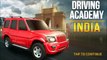 Driving Academy – India 3D-Best Android Gameplay HD #6