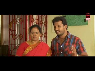 Tamil Full Movie 2016 # Tamil  Movie 18+ New 2016 # Tamil New Movies 2016 Full Movie HD 1080p