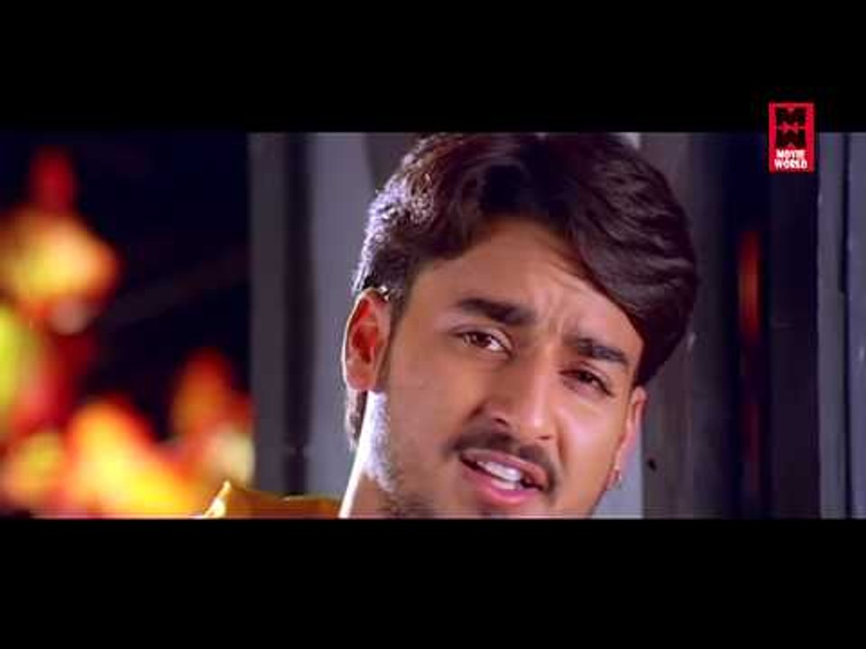 Tamil New Movies 2016 Full Movie # Tamil Romantic Movies 2017 # Tamil Full Movie 2017 New Releases