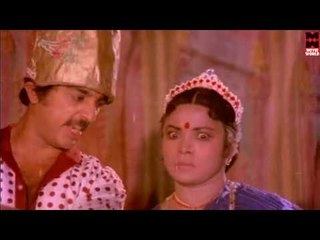 Tamil New Movies 2016 Full Movie HD 1080p Blu Ray # Tamil  Movie 18+ Scene Latest Real 2016