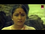 Tamil New Movies 2016 Full Movie HD 1080p # Tamil  Movie 18+ New 2016 # Tamil Full Movie 2016 New