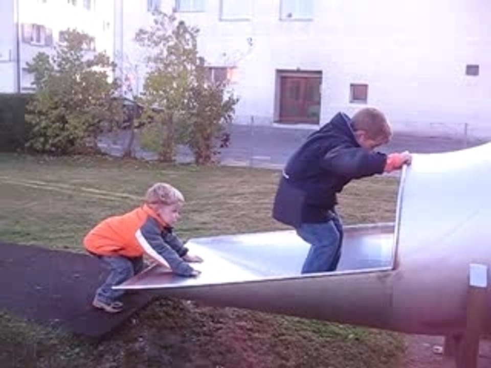 MVI_1283