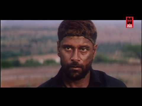 Tamil New Movies 2016 Full Movie # Tamil Full Movie 2017 New Releases # Tamil Romantic Movies 2017