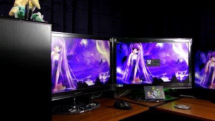 Windows 10 Vs Arch Linux ★Geeking Off★