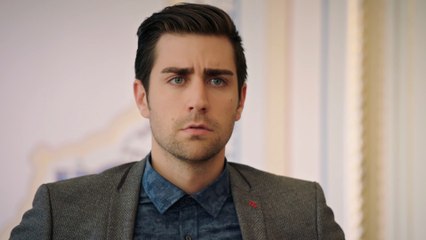 Fazilet Hanım ve Kızları 20. Bölüm Yalıya Düşen Bomba Olay