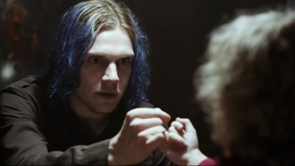 American Horror Story ( 7x10 ) . Season 7 Episode 10 F,u,l,l {P.R.O.M.O}