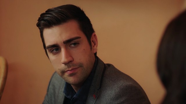 Fazilet Hanım ve Kızları 20. Bölüm Özür Dilerim