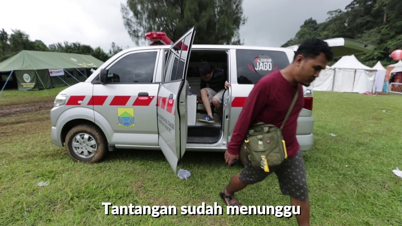 OBKAS SUMPAH PEMUDA