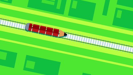 Crab Drawing - Animal Drawings for Kids