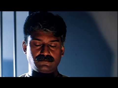 Tamil New Movies 2016 Full Movie # Tamil Romantic Movies 2017 # Tamil Full Movie 2017 New Releases