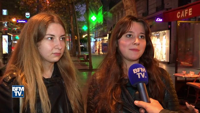 Harcèlement: le numéro anti-relous victime de son succès