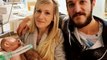 Terminally ill baby, Charlie Gard, has died in a hospice-RC8QRJP5Gm4