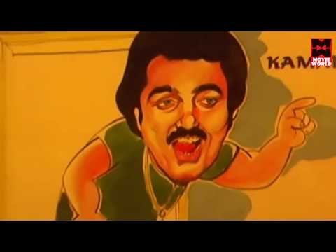 Tamil Movie 18+ New 2016 # Tamil Full Movie 2016 New # Tamil New Movies 2016 Full Movie HD 1080p