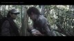 Part1:est Action Movies 2017 | Jungle WAR Movies FULL   LENGTH English Subtitles