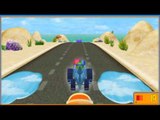 Umi grand prix ♫ Watch & Play Game Umi grand prix on Nick Jr♫  k