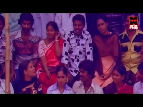 Tamil Action Movies 2016 # Tamil Movie 18+ New 2016 # Tamil New Movies 2016 Full Movie HD 1080p