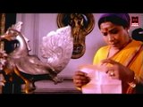 Tamil  Movie 18+ New 2016 # Tamil New Movies 2016 Full Movie HD 1080p # Tamil Full Movie 2016 New