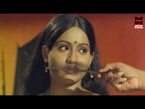 Tamil Full Movie 2016 New # Tamil Movie 18+ New 2016 # Tamil New Movies 2016 Full Movie HD 1080p