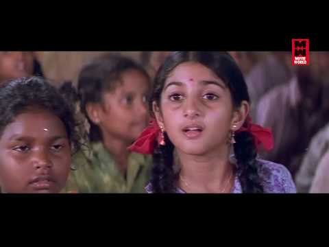 Tamil Full Movie 2017 New Releases # Tamil New Movies 2017 Full Movie # Tamil Romantic Movies 2017