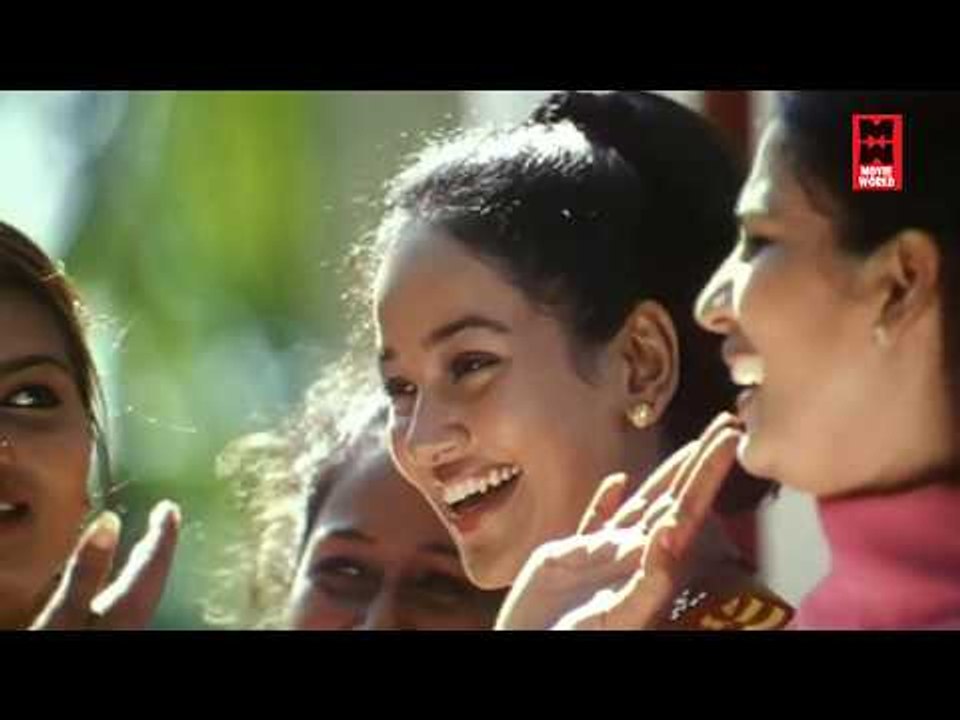 Tamil New Movies 2016 Full Movie # Tamil Romantic Movies 2017 # Tamil Full Movie 2017 New Releases