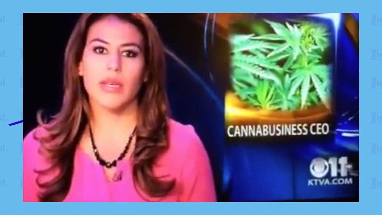 Top 10 funniest ways people have quit their jobs quit job like a boss (quitting job on camera)-V01R4v4MOe8