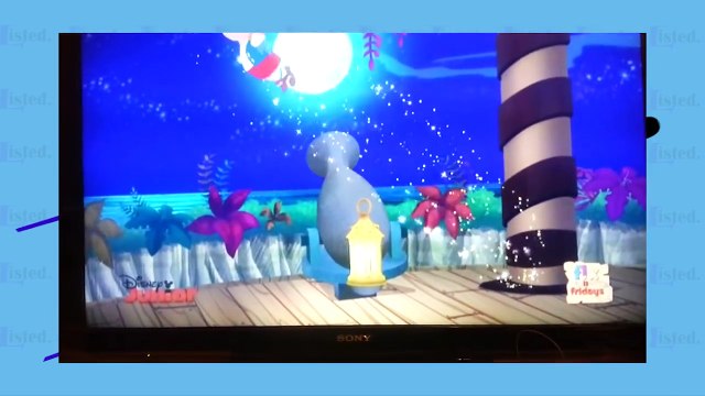 TOP 10 kids cartoon shows that swear (or sounds like their swearing) swearing cartoon shows-U9lkpecUSGc