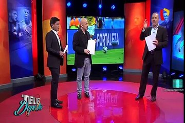 Perú vs. Nueva Zelanda: Chris Wood se recuperó de lesión y estará en repechaje