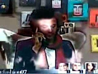 mission fashion. yawmiyat 14/11/07 part 1