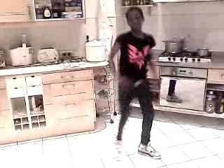 Steevy tectonik killer 1 Paris 16