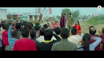 || Haq Se | Humein Haq Chahiye Haq Se | Ankit Bharadwaj & Prachi Bansal | Javed Ali | Sanjay Pathak ||