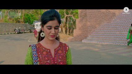 || Teri Khushi Tera Gam (Male) | Humein Haq Chahiye Haq Se | Ankit & Prachi | Sanjay Pathak ||