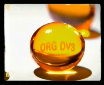 Transgenero: Terapia hormonal cruzada