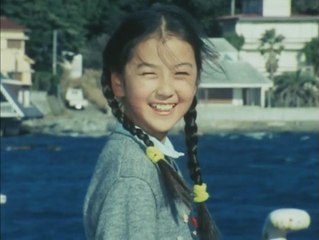 ポニーテールはふり向かない　15話