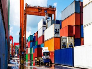 Top Logistics Companies Compared: What Sets the Best Apart? 🚚