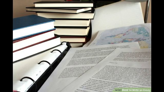 college essay writing help